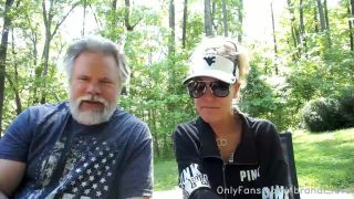 Brandi Love - @brandi_love Contenido completo sóloFans Leak BrandiLoveOFLeak_AtL8wAFf8zm0BUZ3wSKZTfoCzzjpjdIa.mp4