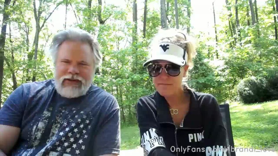 Brandi Love - @brandi_love Contenido completo sóloFans Leak BrandiLoveOFLeak_AtL8wAFf8zm0BUZ3wSKZTfoCzzjpjdIa.mp4