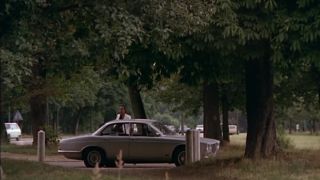 adult clip 37 hardcore porn - vintage hardcore movies - hardcore gay sex videos