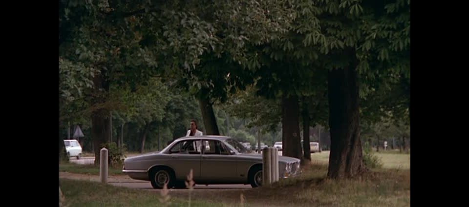 adult clip 37 hardcore porn - vintage hardcore movies - hardcore gay sex videos