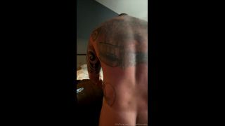 FitNaughtyCouple OnlyFans(52)