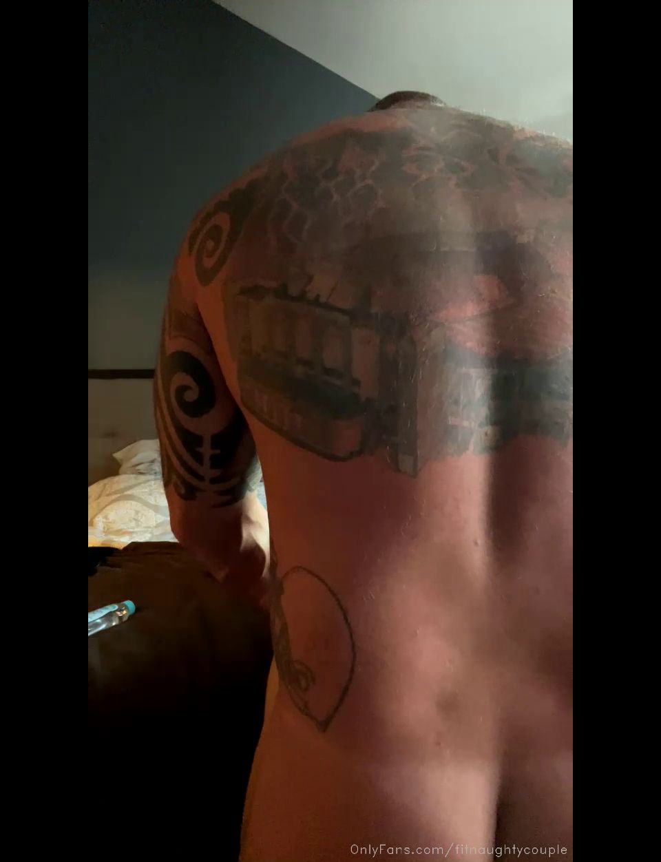 FitNaughtyCouple OnlyFans(52)