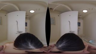 online porn clip 19 JUVR-049 B - VR JAV - cherry boy - fetish porn japanese armpit fetish