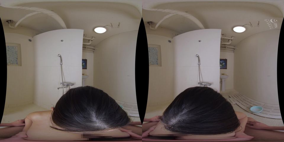 online porn clip 19 JUVR-049 B - VR JAV - cherry boy - fetish porn japanese armpit fetish