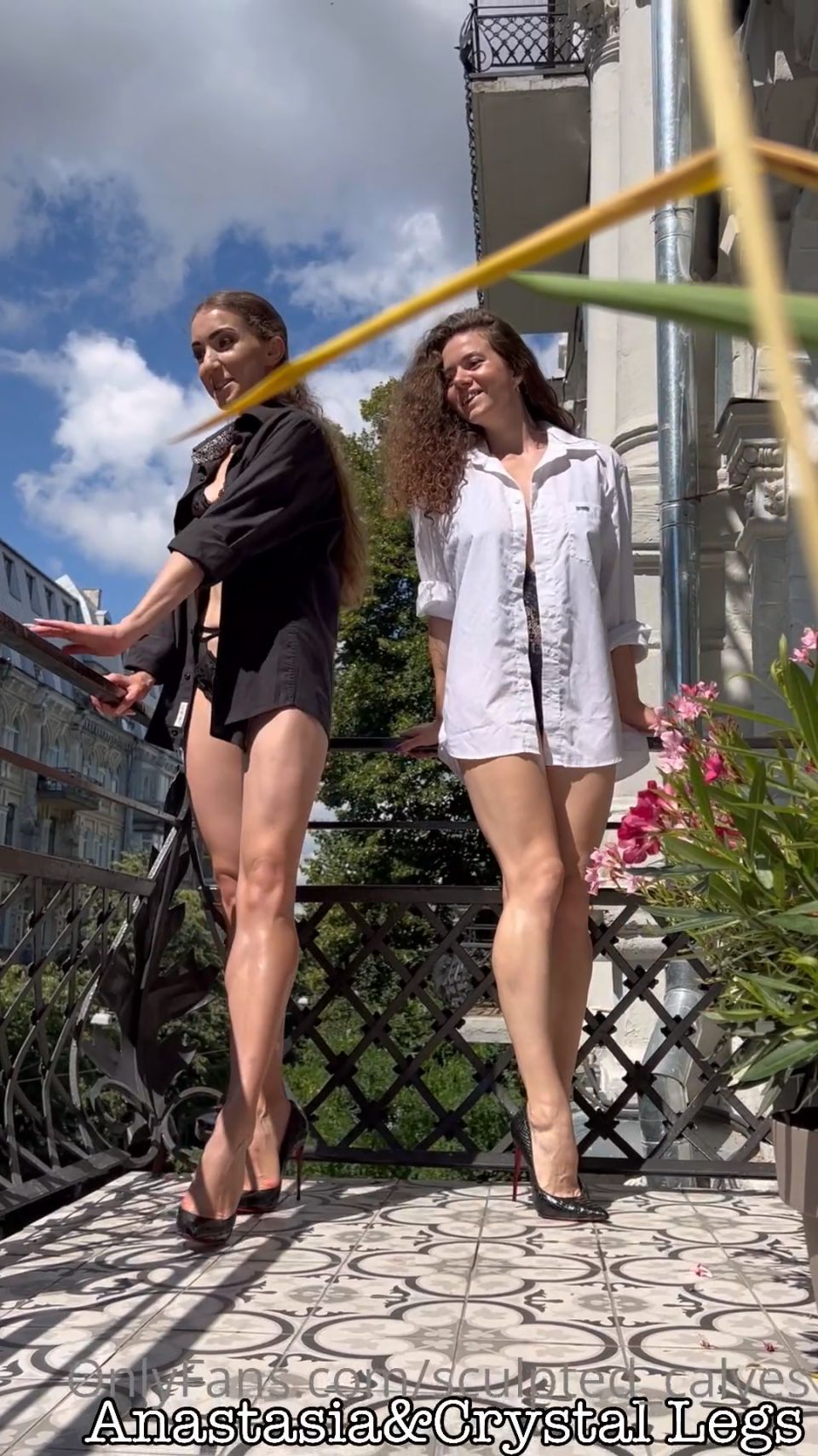 anastasialegs_anastasialegs-2022-08-03-2541438660