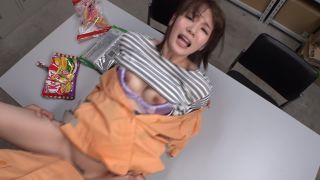  {JAV LEAKED UNCENSORED Airi Suzumura bhd1080.com@20161022184754 (m2ts, 1080p, 410.17 MB)|JAV LEAKED UNCENSORED Airi Suzumura bhd1080.com@20161022184754 (410.17 MB, 27, 1920x1080)|JAV LEAKED UNCENSORED Airi Suzumura bhd1080.com@20161022184754 (1920x1080, 410.17 MB, m2ts)|JAV LEAKED UNCENSORED Airi Suzumura bhd1080.com@20161022184754 (410.17 MB, m2ts, 1920x1080)|JAV LEAKED UNCENSORED Airi Suzumura bhd1080.com@20161022184754 (AVC, 1920x1080, 410.17 MB)|JAV LEAKED UNCENSORED Airi Suzumura bhd1080.com@20161022184754 (410.17 MB, 27, 1080p)}