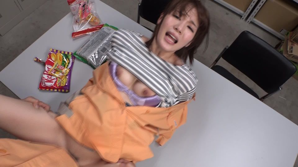  {JAV LEAKED UNCENSORED Airi Suzumura bhd1080.com@20161022184754 (m2ts, 1080p, 410.17 MB)|JAV LEAKED UNCENSORED Airi Suzumura bhd1080.com@20161022184754 (410.17 MB, 27, 1920x1080)|JAV LEAKED UNCENSORED Airi Suzumura bhd1080.com@20161022184754 (1920x1080, 410.17 MB, m2ts)|JAV LEAKED UNCENSORED Airi Suzumura bhd1080.com@20161022184754 (410.17 MB, m2ts, 1920x1080)|JAV LEAKED UNCENSORED Airi Suzumura bhd1080.com@20161022184754 (AVC, 1920x1080, 410.17 MB)|JAV LEAKED UNCENSORED Airi Suzumura bhd1080.com@20161022184754 (410.17 MB, 27, 1080p)}