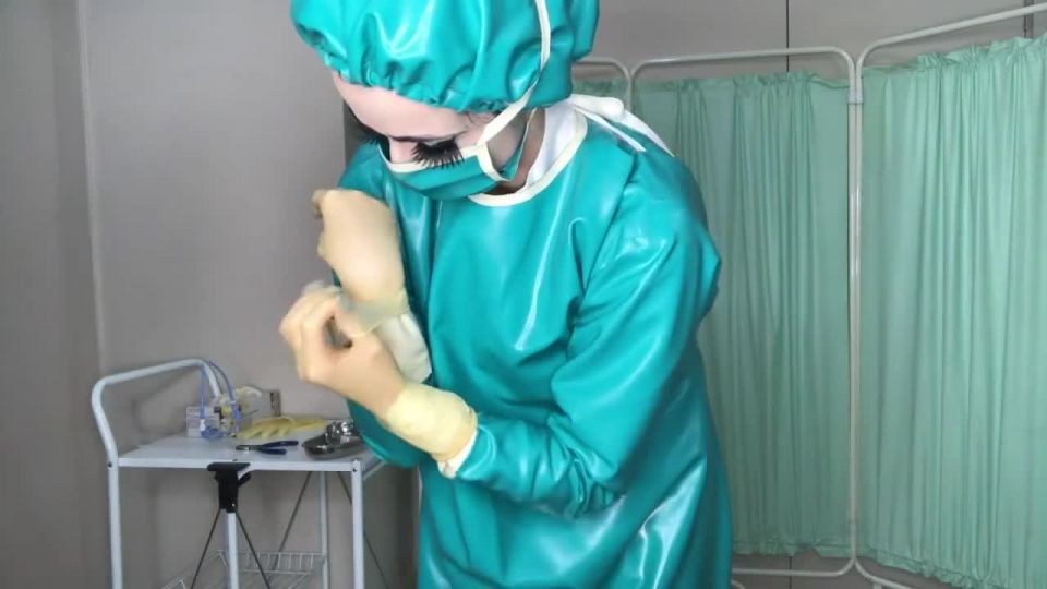 Descargar nuevo vídeo porno modo rápido o ver