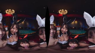 online xxx clip 10 african big tits virtual reality | URVRSP-106 B - Japan VR Porn | japan