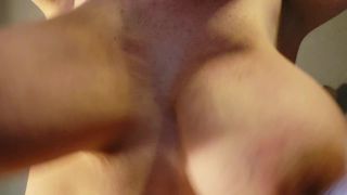 Kcupqueen - Cuckolding You Pov 2020