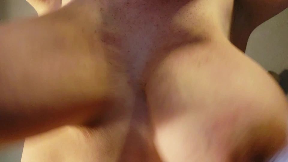 Kcupqueen - Cuckolding You Pov 2020