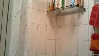 File files/Spy59840006