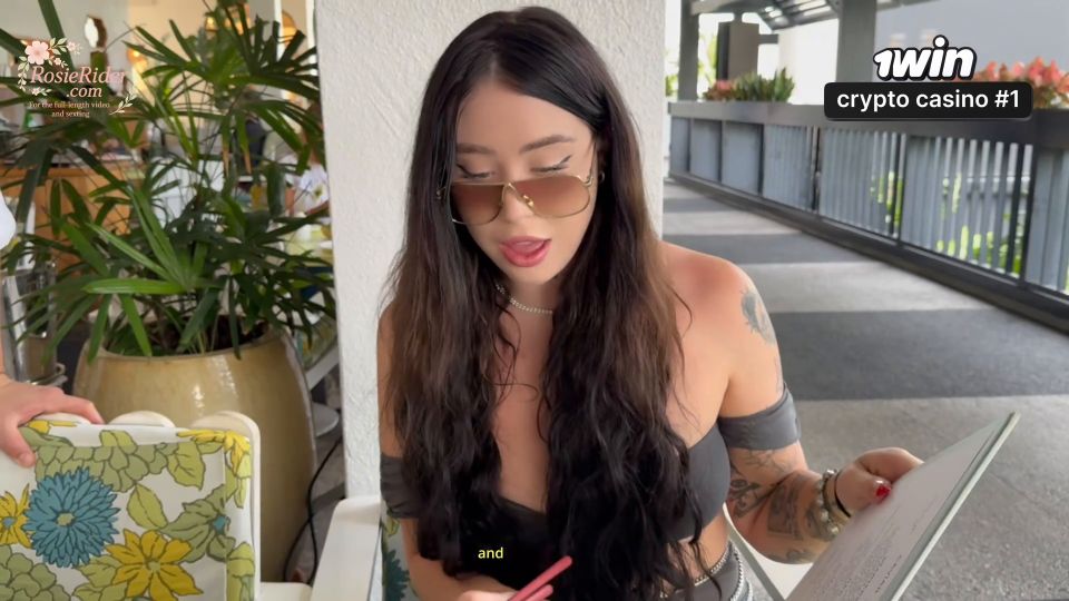 Aventura Nocturna Explícita: Los momentos de vapor de la pareja caliente