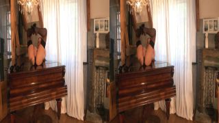 3DSexPlanet Eufrat (mp4)