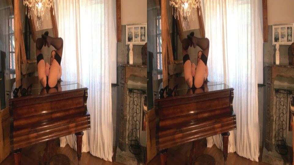 3DSexPlanet Eufrat (mp4)