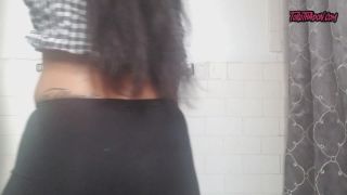 free adult clip 34 Lady Toro - Ruined By My Ass JOI - leggings - big ass porn pawg big ass porno