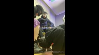 porn clip 6 210 mistresssumeyye 2022-02-23-0gznms2dvm99newam8fxo source | mistresssumeyye | femdom porn femdom foot gagging