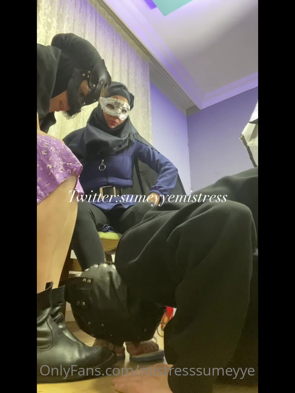 porno clip 6 210 loachersumeyye 2022-02-23-0gznms2dvm99newam8fxo source  loachersumeyye  femdom porno femdom pie amordazar