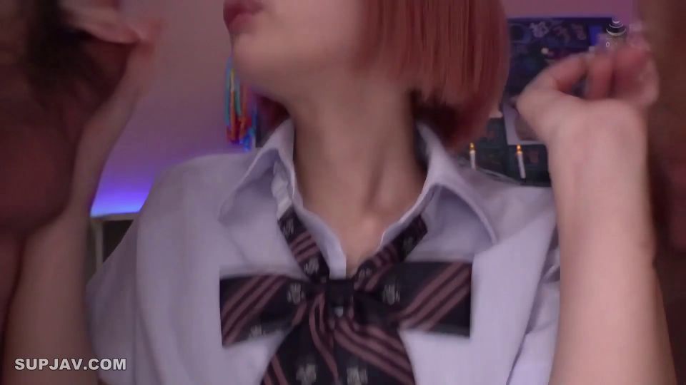 Reduciendo el mosaico MIH-013?