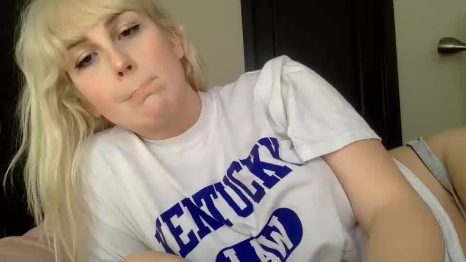 Shemale Webcams Video for January 22, 2020 – 13 - New Shemale, Shemale Videos Webcam!