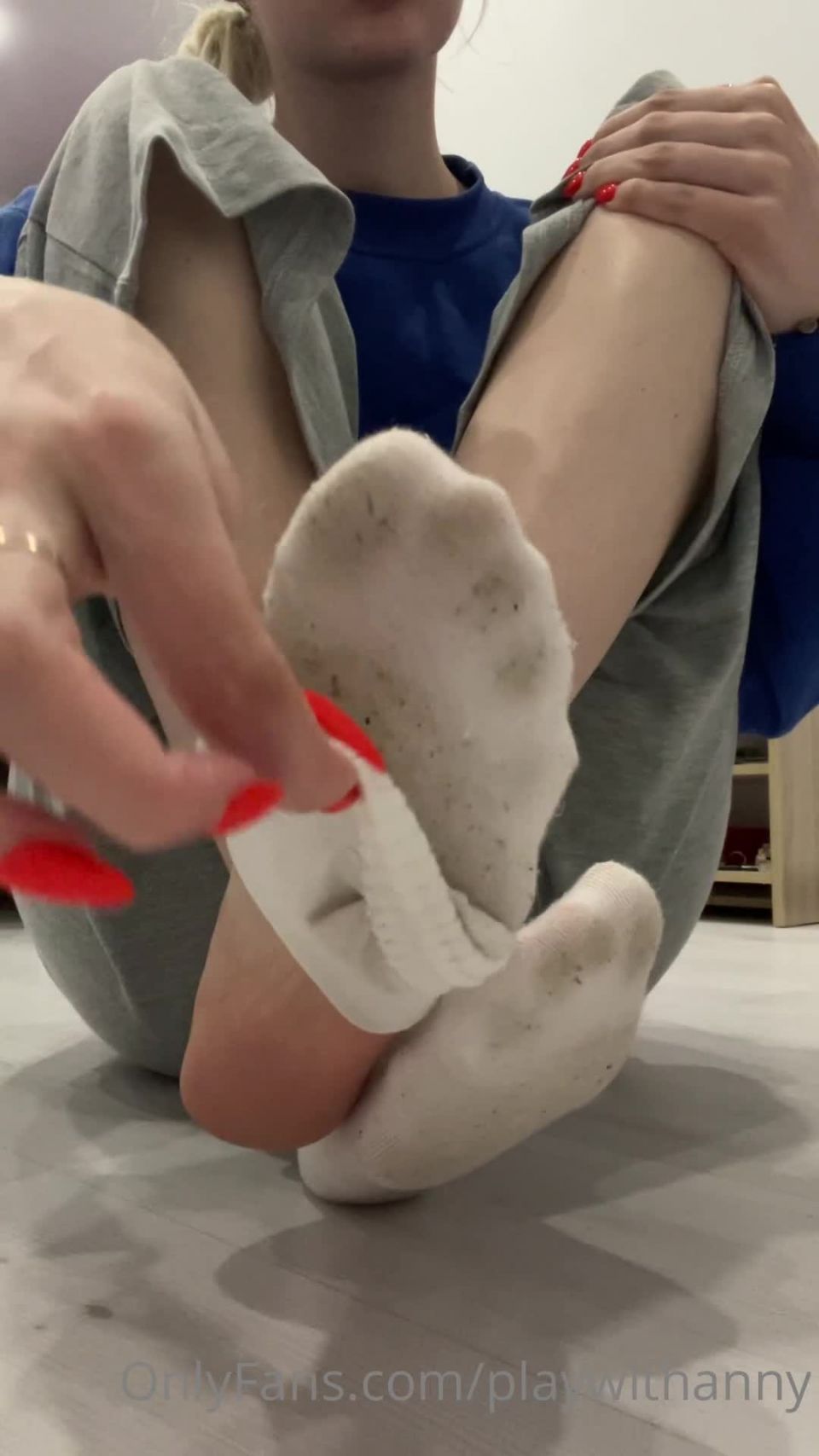 clip 13 free porn video 31 Goddess Anny – Are There Any Fans Of Dirty Smelly Socks Among You - goddess anny - fetish porn veronica avluv foot fetish - feet - femdom porn vintage foot fetish