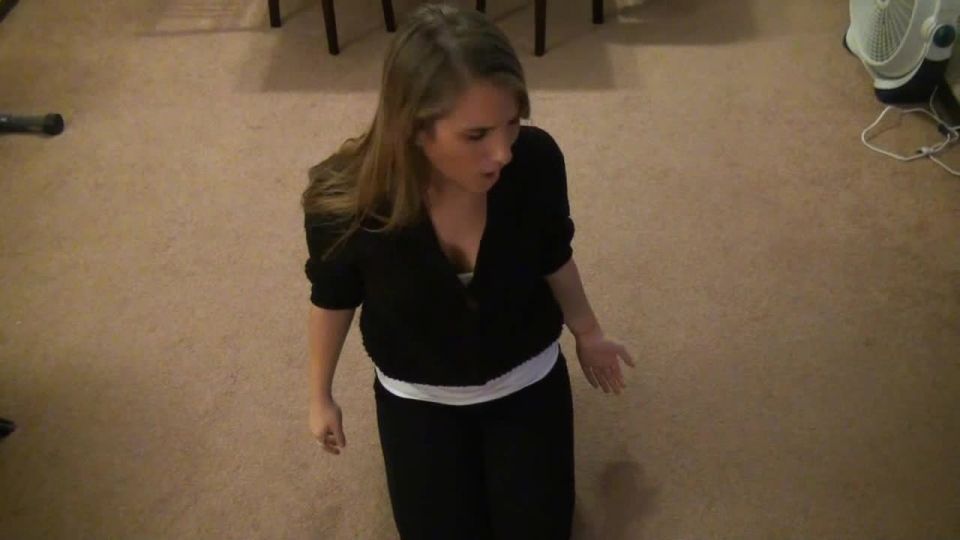 free adult video 28 GirlsGoneHypnotized – Class Project – Victoria | victoria | femdom porn fat fetish porn