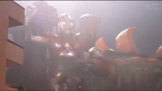 [supermisses.com] GRET-38 巨大ヒロイン（R） アルティーレイズ Kanna Hirai | superheroines porn, superheroine, wonder woman