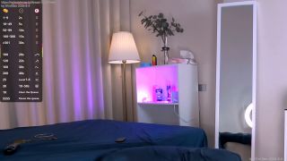 Exciting Night: Sexy New Neighbor Caught On Action Cam!