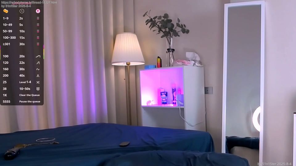 Exciting Night: Sexy New Neighbor Caught On Action Cam!