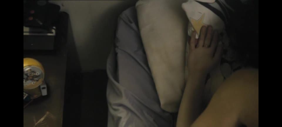 Gillian Alexy, Yael Stone – West (2007) - (Celebrity porn)