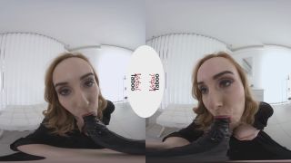 free video 10 insect crush fetish One On One With Red Bird : Red Bird [VirtualTaboo] (UltraHD/4K 2700p), fetish on reality