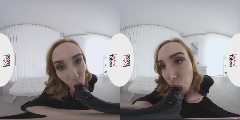 free video 10 insect crush fetish One On One With Red Bird : Red Bird [VirtualTaboo] (UltraHD/4K 2700p), fetish on reality