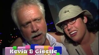 adult video 23 Behind The Lens With Jenna Jameson - jenna jameson - cumshot roselip fetish