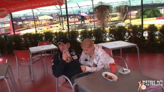 [SiteRip] MyPublicDreams katya mpd-hd0 (4)