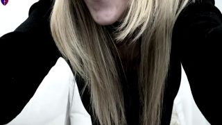 [[[[[[GirlsJav.com] Tiny Brunette Dutch Girl Wants Cock _ Britney Dutch _ Household Fantasy _ Scott Stark] Gold Digger Step Mom Seduces You _ Luna Angel _ Household Fantasy _ Scott Stark] Latina Stepdaughter Loves Pokémon cards _ Eevee Luna _ Dirty Tale _ Danny Dirt] Step Sis Says Take Off The Condom - Julia James] Secret Play Time With Innocent Step Daughter _ Cassie 2 Sassy _ Household Fantasy _ Scott Stark] Secret Play Time With Innocent Step Daughter _ Cassie 2 Sassy _ Household Fantasy _ Scott Stark