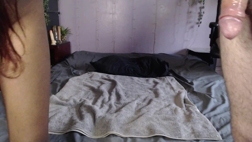 Aventura nocturna apasionada: Sorpresas calientes te esperan esta noche