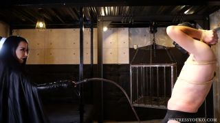 xxx video clip 18 femdom facesitting femdom porn | RealSpankings – Hand Spanked Before Bed | female domination