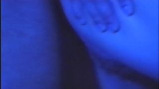 Sweet Baby, Scene 5  | public | cumshot