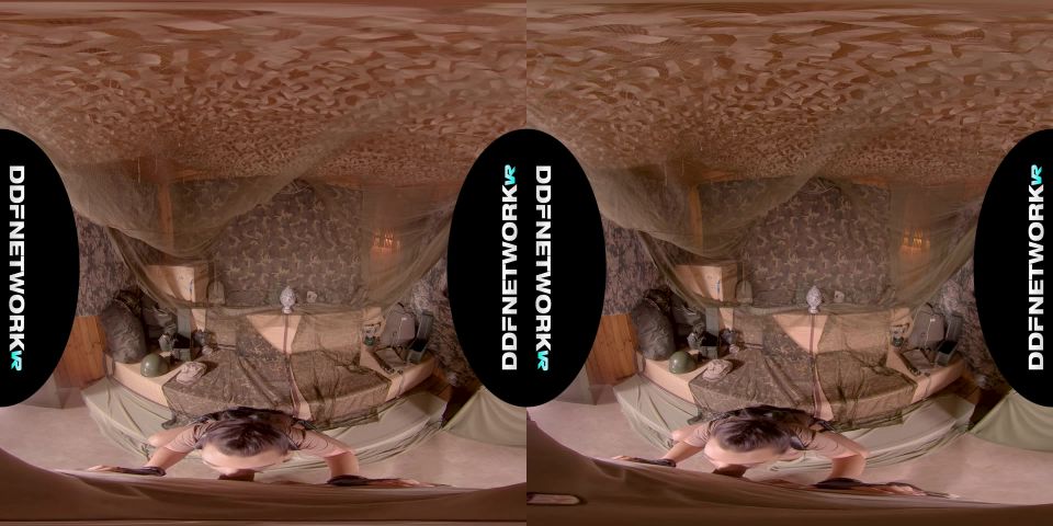 video porno online 13 alyssia kent morena milf en acción hardcore clip online 40 anime adolescente hardcore sexo realidad virtual  Manos en Hardcore - Regina Sparks  clips, morena en morena chicas porno