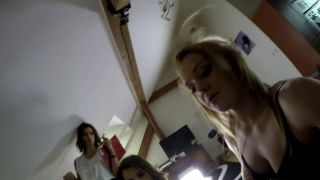 [GetFreeDays.com] No dick fours an interesting and different style porn cei