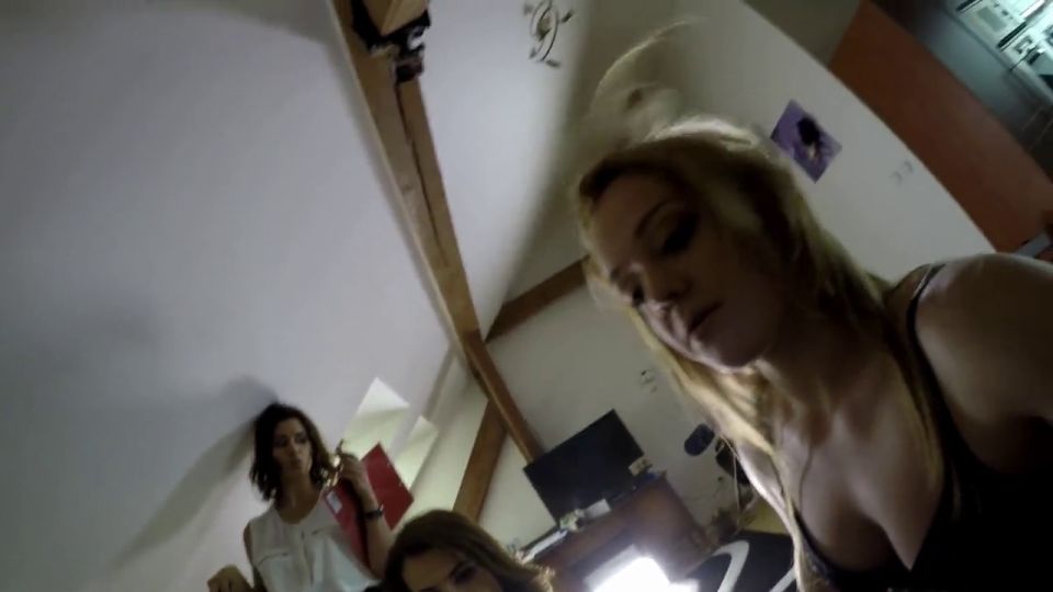 [GetFreeDays.com] No dick fours an interesting and different style porn cei