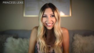 porn video 5 gayforit fetish cumshot | Princess Lexie – Virgin Loser CEI | cum countdown