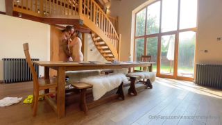 DE MUJERES INCLUIDAS 2024-09-17 Vid 1163