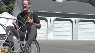 stocking fetish porn fetish porn | Latex Porn – 8182 – Silver Dream Sulky | latex