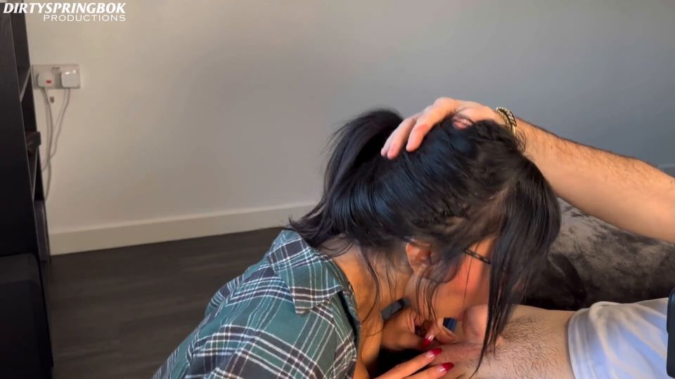 video adulto gratis 2 Aaliyah Yasin - Chica de al lado Aaliyah Yasin consigue un gran facial - [ModeloHub] (FullHD 1080p) Fetiche  fetiche porno nicolette shea femdom