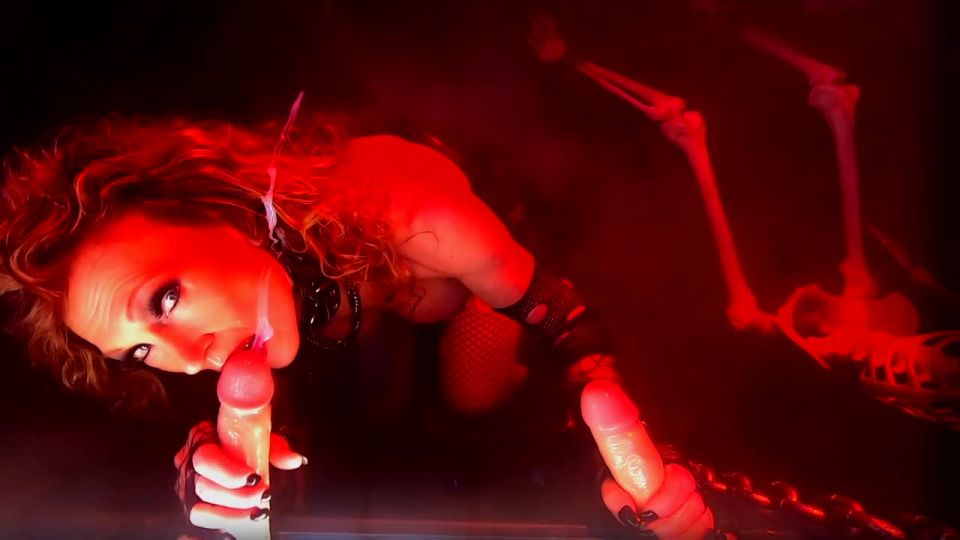 online adult clip 14 zuzana drabinova hardcore hardcore porn | Xtasy Girl – Bukkake Bondage Trans-Formation | high heels