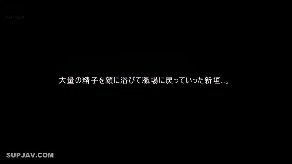 ReduciendoMosaico EVO-104  Vol.49