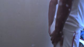 porno en línea clip 15 webcam  vidpublic033 0063  cámara oculta