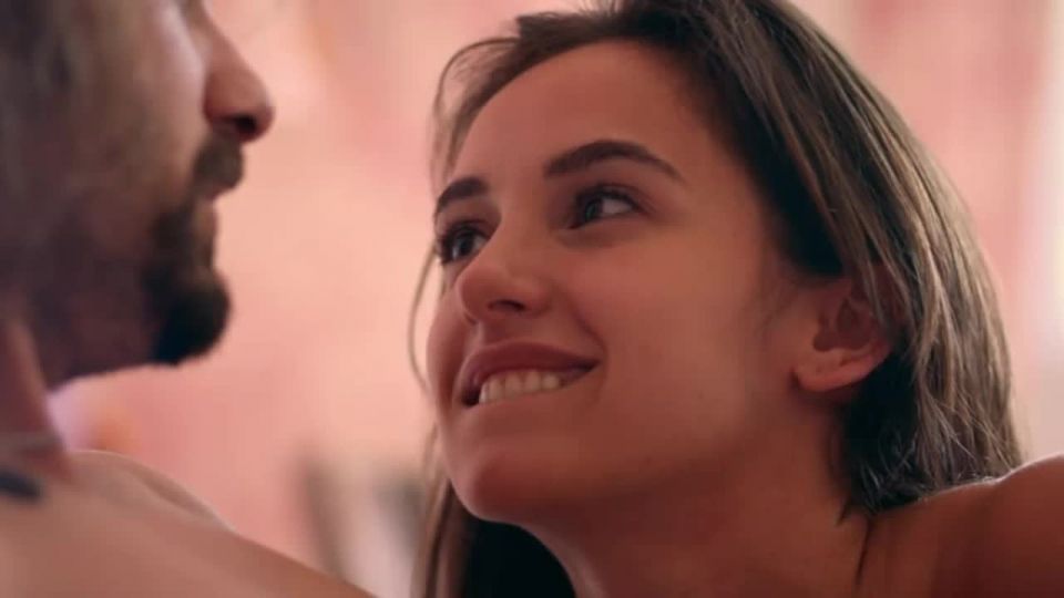 Maria de Nati, Ana Veronica Schultz, Carmen Canivell - Deudas s01e01-06 (2021) HD 720p - [Celebrity porn]