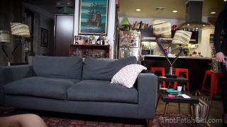 online adult video 16 TFG 1010 - Carissa Montgomery , Tina Lee Comet - Lady Robber Catches Lesbo Security Guard | fetish | femdom porn fetish korea